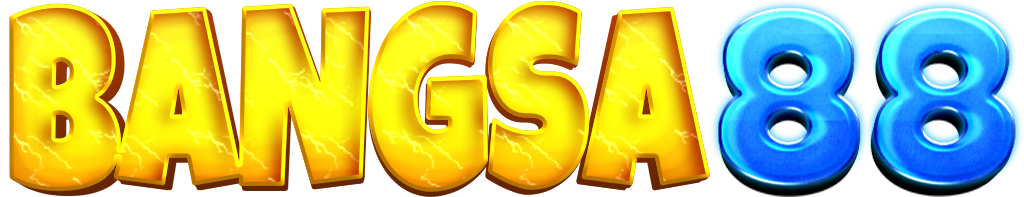 BANGSA88